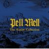 pell mell: the entire collection (box)