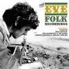 various: the eve folk recordings