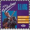 b.b.king: the fabulous