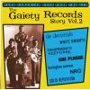 various: the gaiety records story vol.2