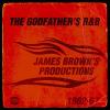 various: the godfather's r&b - james brown's productions 1962-67