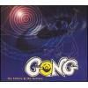 gong: the history & the mystery