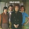 the idle race: the idle race