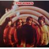 the kinks: the kinks are the village green preservation society