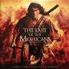 original soundtrack (trevor jones & randy edelman): the last of the mohicans ( coloured vinyl)