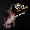 link wray: the link wray rumble