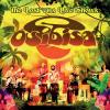 osibisa: the lost 70's live shows
