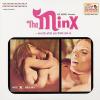 the cyrkle: the minx (ost)
