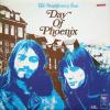 day of phoenix: the neighbour's son (2018 record store day exclusive, limited)