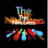 the nite-liters: the nite-liters