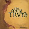 morly grey: the only truth