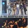 the paul butterfield blues band: the paul butterfield blues band