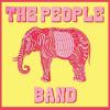 the people band: the people band