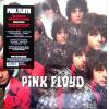 pink floyd: the piper at the gates of dawn