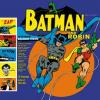 sun ra & the blues project: the sensational guitars of dan & dale: batman and