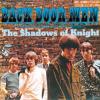 the shadows of knight: back door man