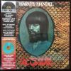harvey mandel: the snake (record store day 2025 exclusive, limited - coloured)