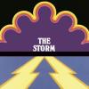 the storm: the storm(+booklet)