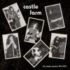 castle farm: the studio sessions 1971-72