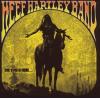 keef hartley band: the time is near