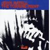 john mayall: the turning point