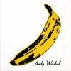 velvet underground: the velvet underground and nico (peelable)