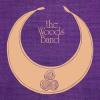 the woods band: the woods band
