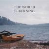 mat mcnerney & kimmo helen: the world is burning
