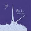 probe 10: there is a universe