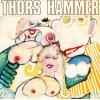 thor's hammer: thor's hammer