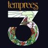 the temprees: three