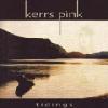 kerrs pink: tidings