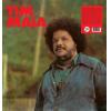 tim maia: tim maia