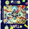 t.i.m.e.: time