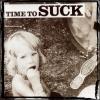 suck: time to suck