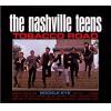 nashville teens: tobacco road