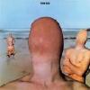toe fat: toe fat
