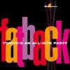 fatback: tonite's an all-nite party