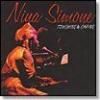 nina simone: touching and caring