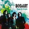 bodast (ft. steve howe): towards utopia