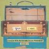 various: travelling with my portable electric phonograph vol.1