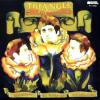 the beau brummels: triangle