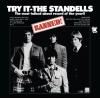 the standells: try it (mono)