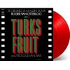 original soundtrack (roger van otterloo) : turks fruit - red vinyl (record store day 2019 exclusive, limited)