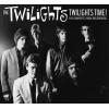 the twilights: twilights time - the complete 60s recordings