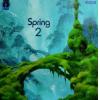 spring: two