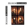 harem scarem: two steps from the move (coloured)