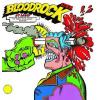 bloodrock: u.s.a.