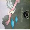ufo: ufo 2 – flying – one hour space rock (stereo)