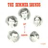 summer sounds: up - down